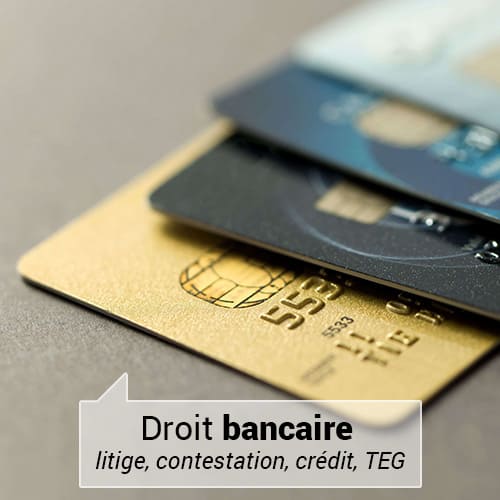 avocat droit bancaire metz