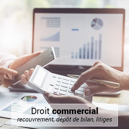 avocat droit commercial metz
