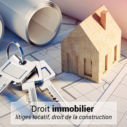 avocat droit immobilier metz, avocat droit de la construction metz