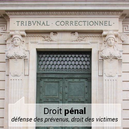 avocat penal metz, avocat droit routier metz