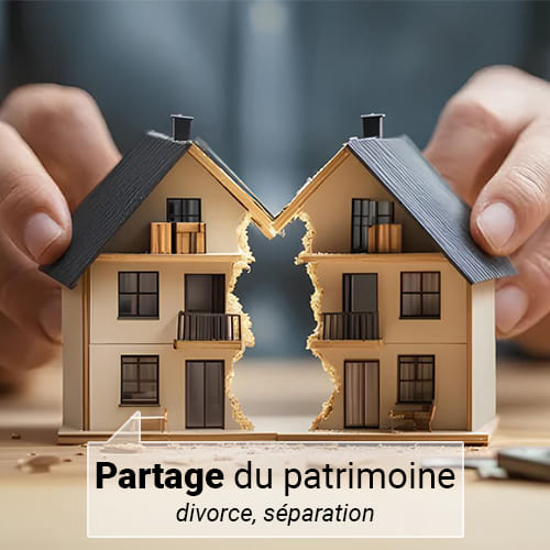 avocat faillite civile metz, droit civil, droit des contrats