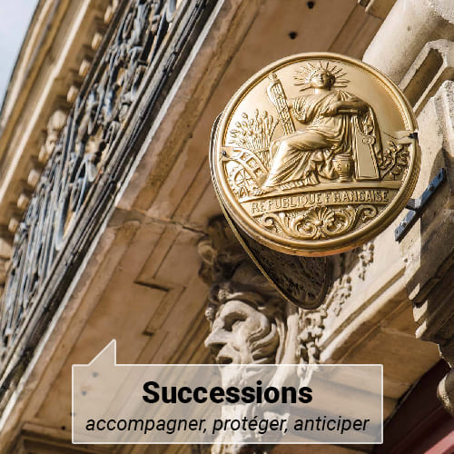 avocat partage succession metz, avocat en droit des successions metz