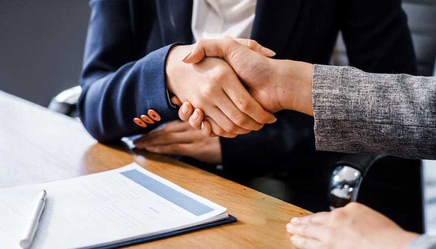 avocat successions metz, thionville en Moselle