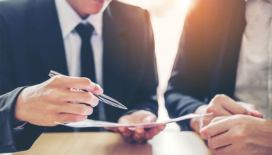 avocat en faillite civile metz, thionville en Moselle