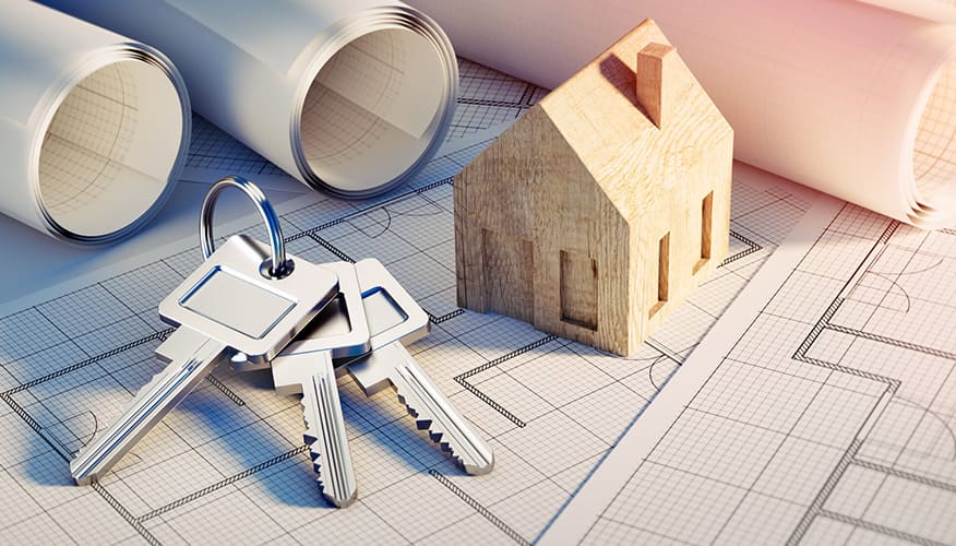 votre avocat en droit immobilier et en construction sur Metz