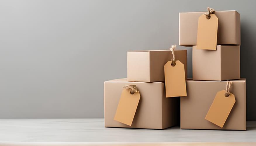 avocat partage des biens mobiliers suite à un divorce sur Metz, Thionville en Moselle
