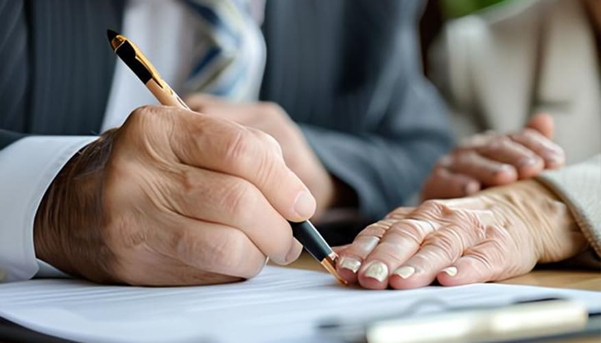 avocat protection des héritiers metz, thionville en Moselle