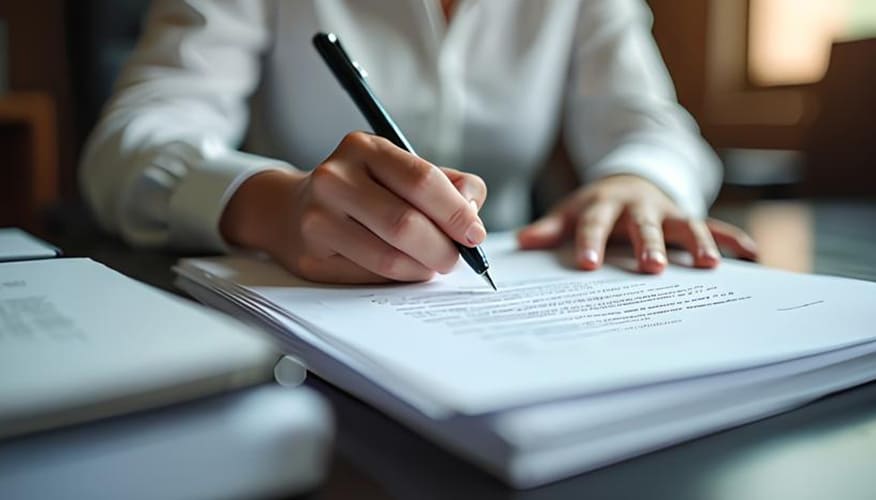 votre avocate en droit des successions à Metz, Thionville en Moselle