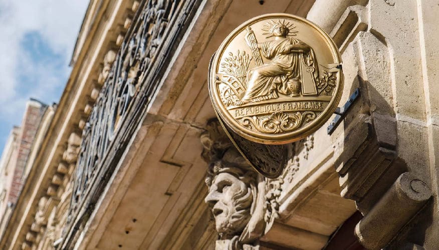 avocat des héritiers à Metz, Thionville en Moselle