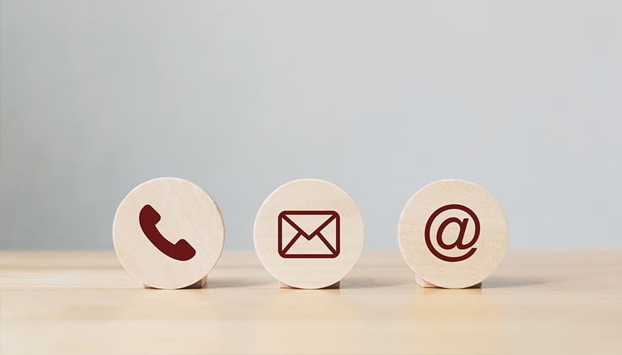 prendre contact avocat successions, héritages sur Metz, Thionville en Moselle