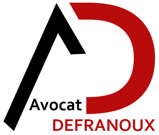 avocat metz